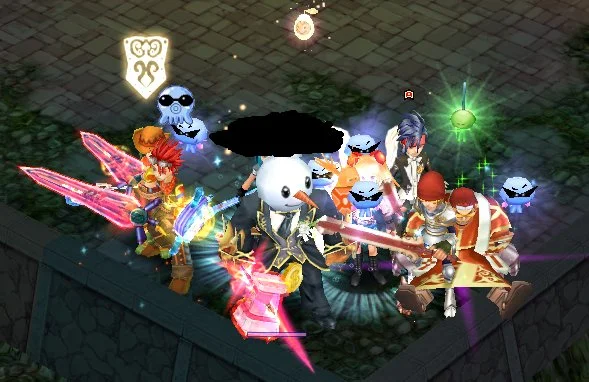 играть в Пиратию онлайн