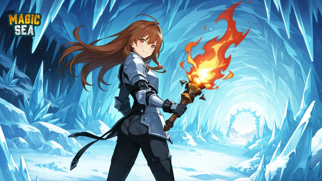 Piratia Online играть