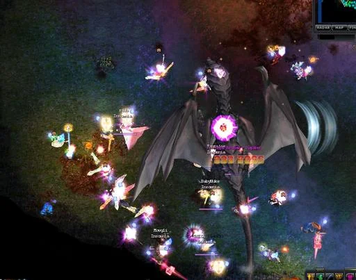 Пиратия игра онлайн